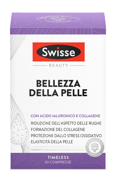 Immagine del prodotto